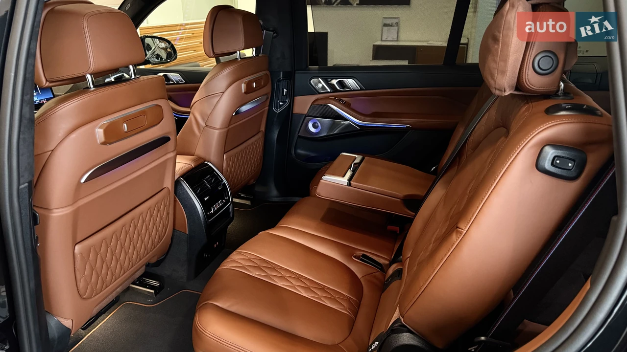 BMW-24