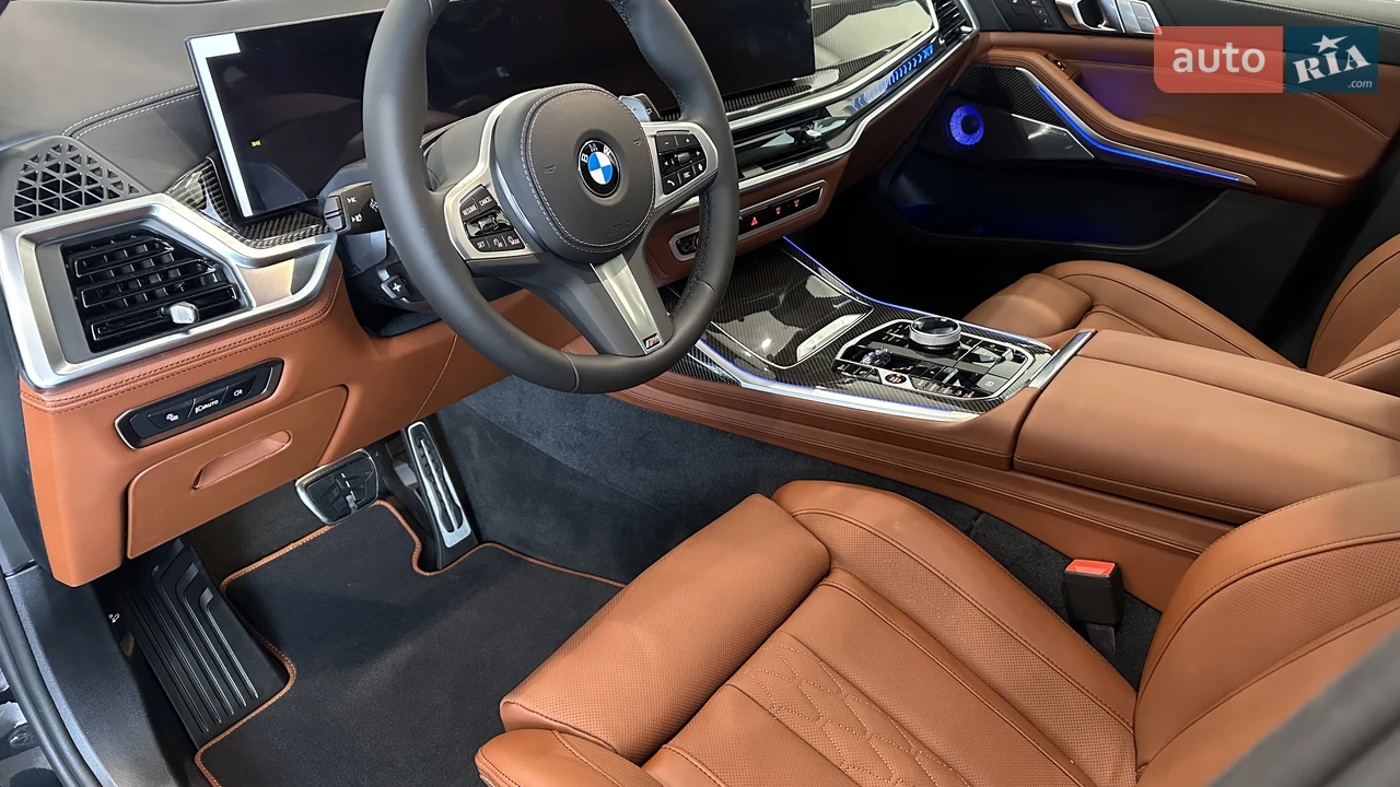 BMW-7