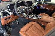 BMW X7 M Sport