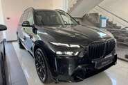 BMW X7 Individual