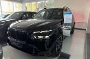 BMW X7 Individual