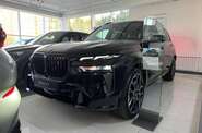 BMW X7 Individual