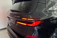 BMW X7 Individual