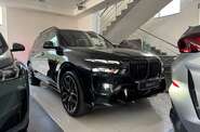 BMW X7 Individual