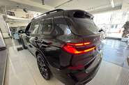 BMW X7 Individual