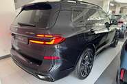 BMW X7 Individual