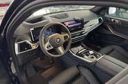 BMW X7 Individual