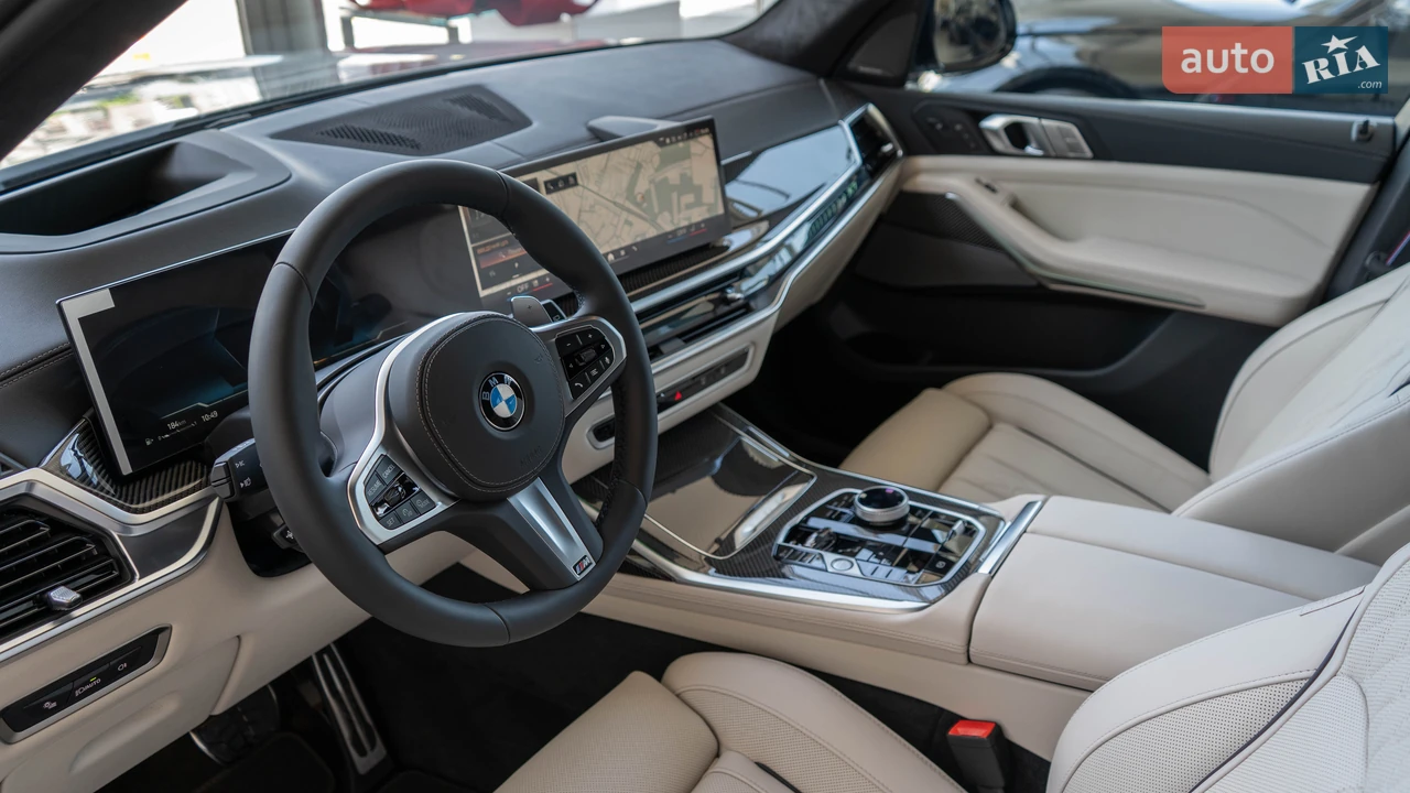BMW-13
