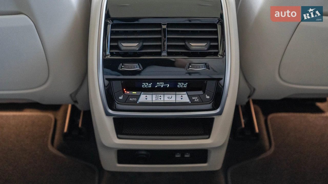 BMW-36