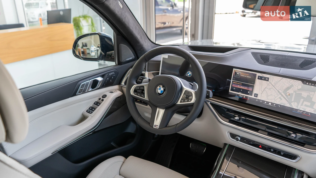 BMW-34