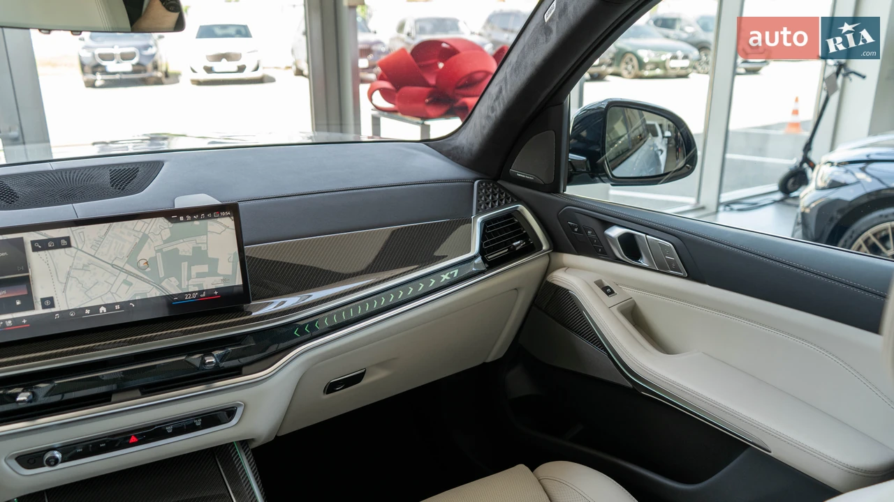 BMW-31