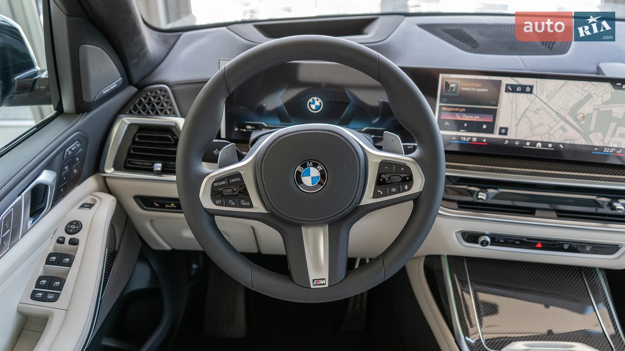 BMW-32