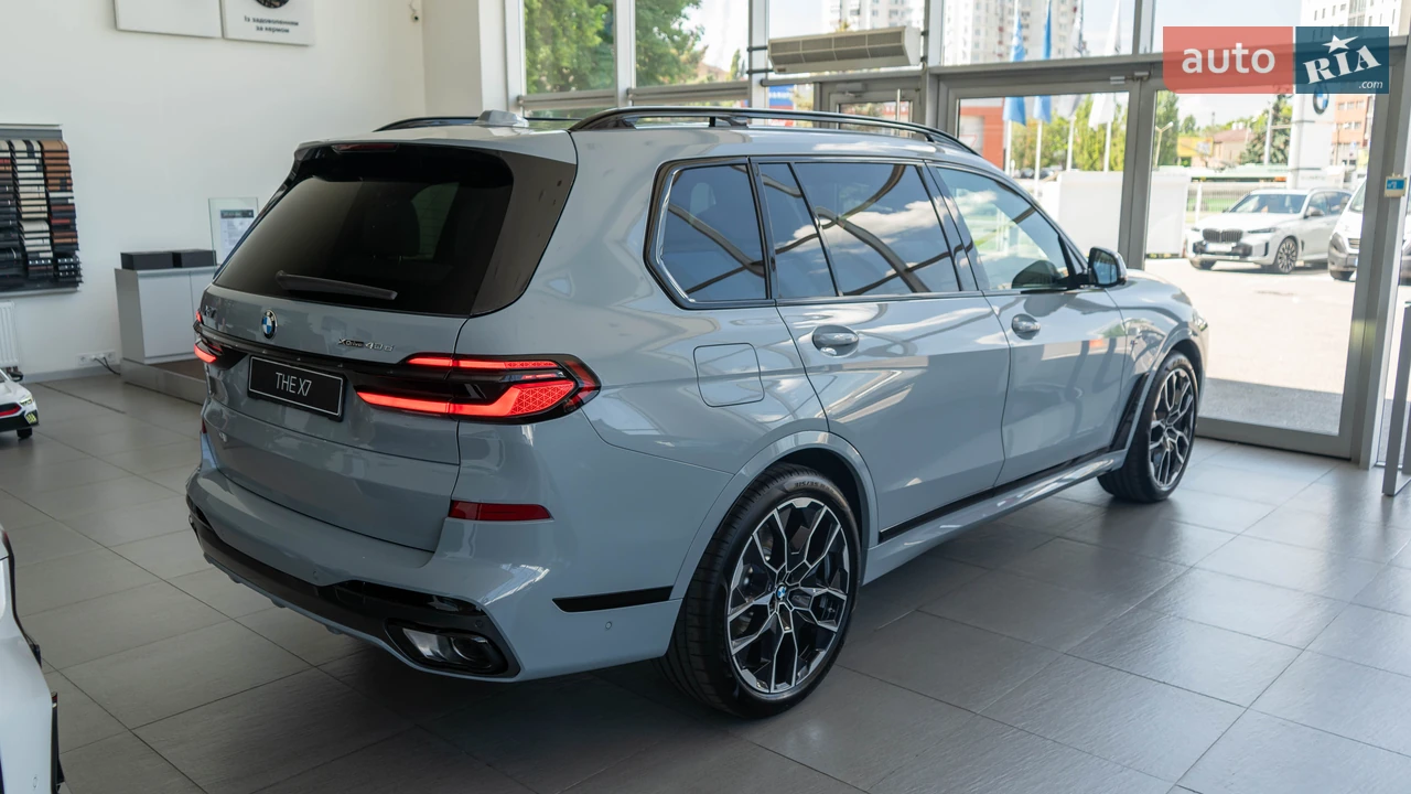 BMW-18