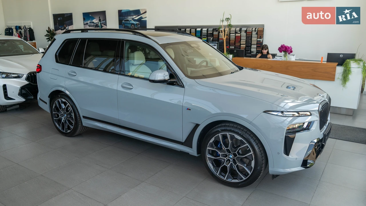 BMW-19