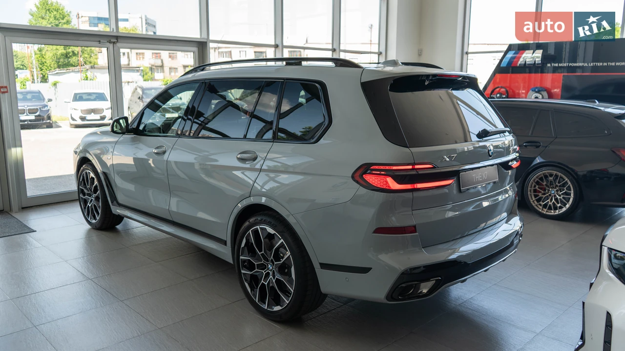BMW-20