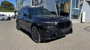 BMW X7 Individual