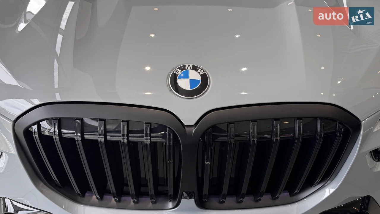 BMW-14