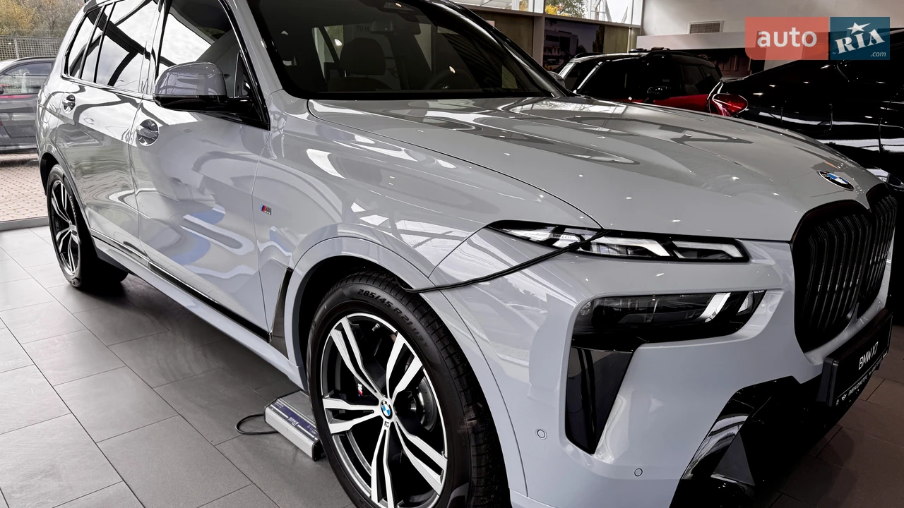 BMW-11