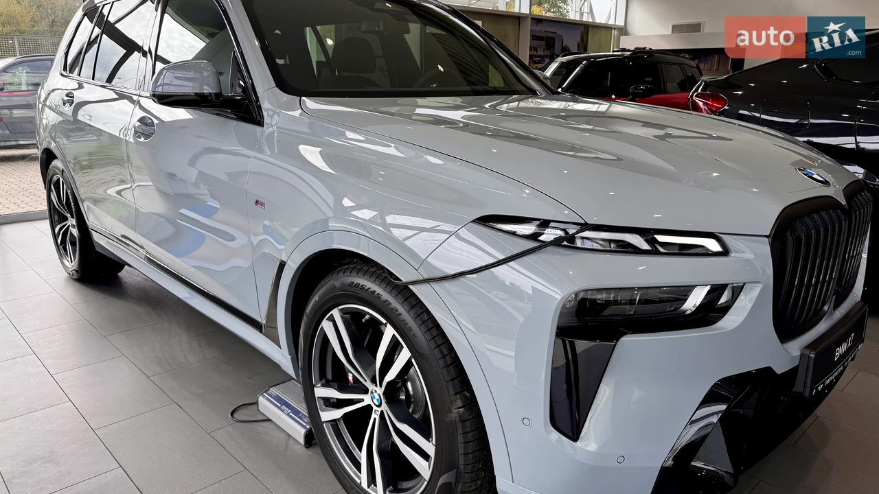 BMW-15