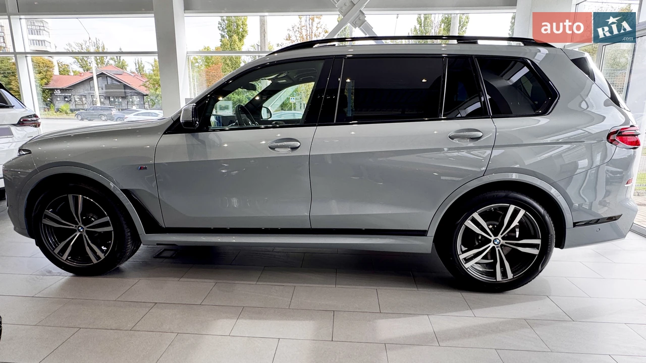 BMW-12