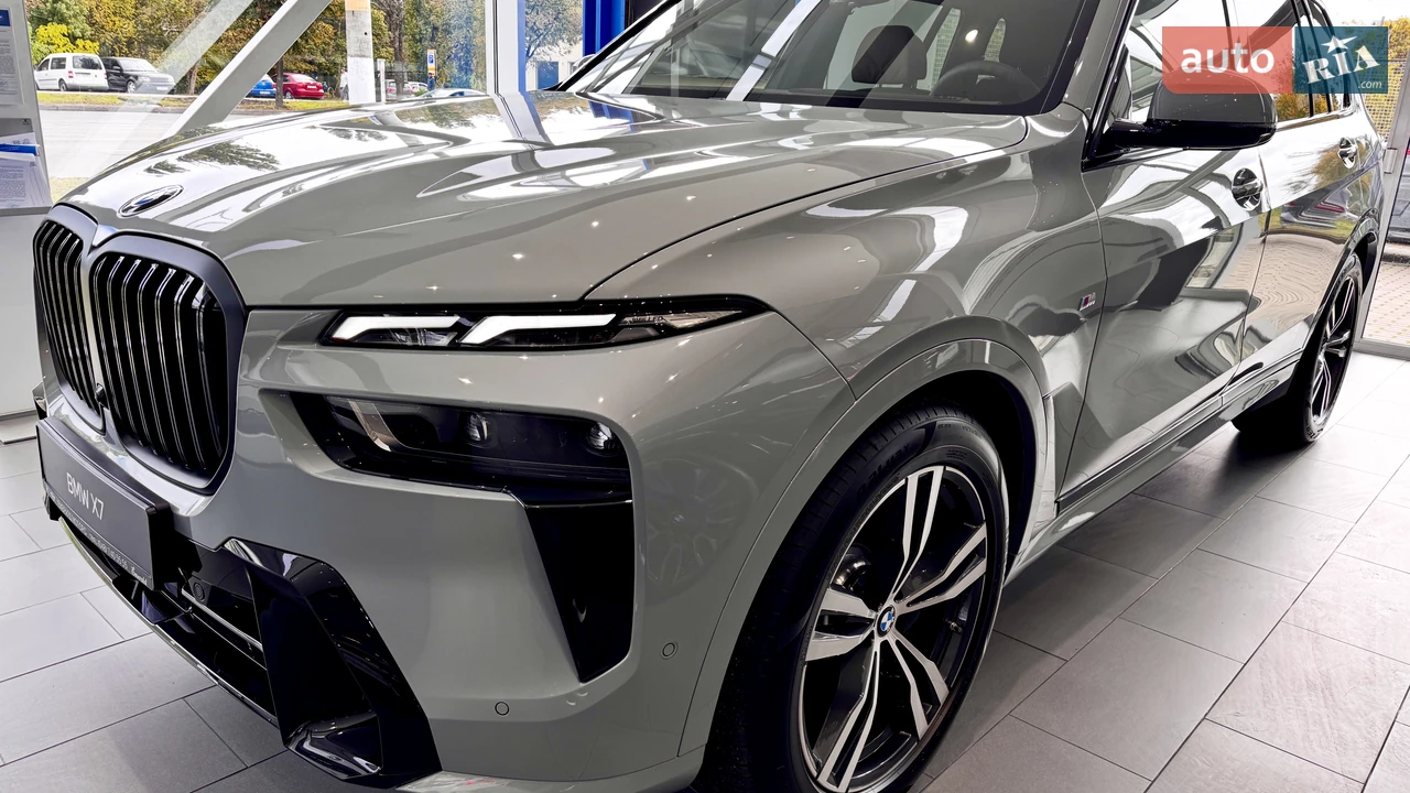 BMW-13