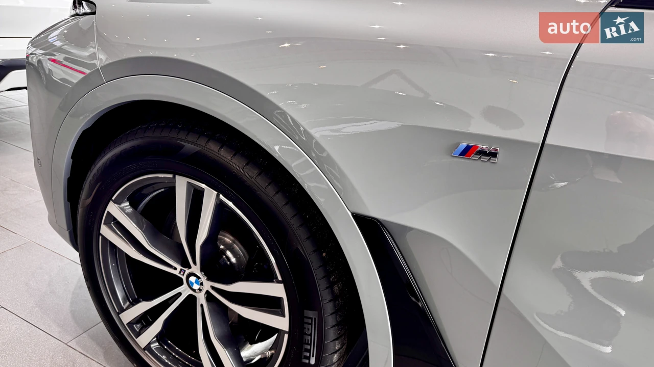 BMW-10