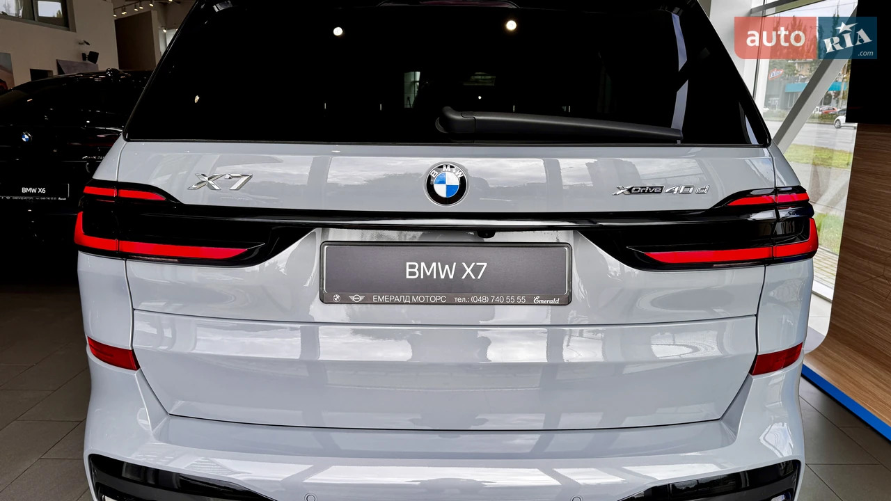 BMW-6