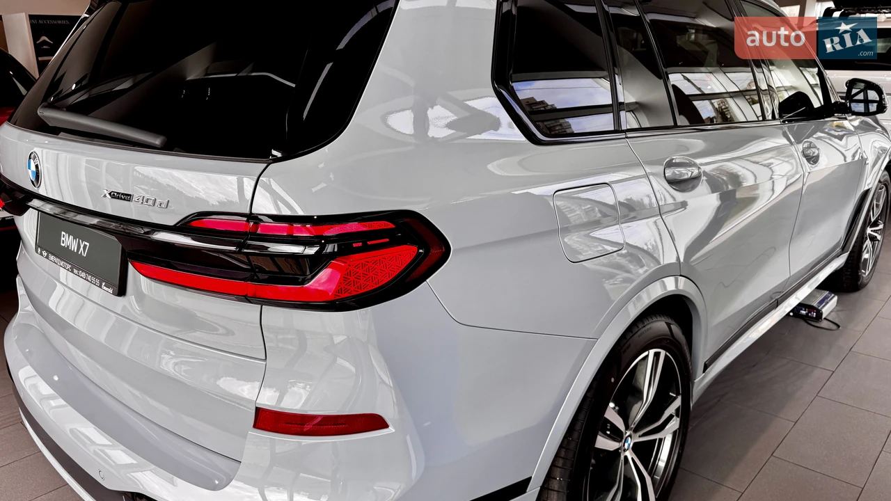 BMW-4