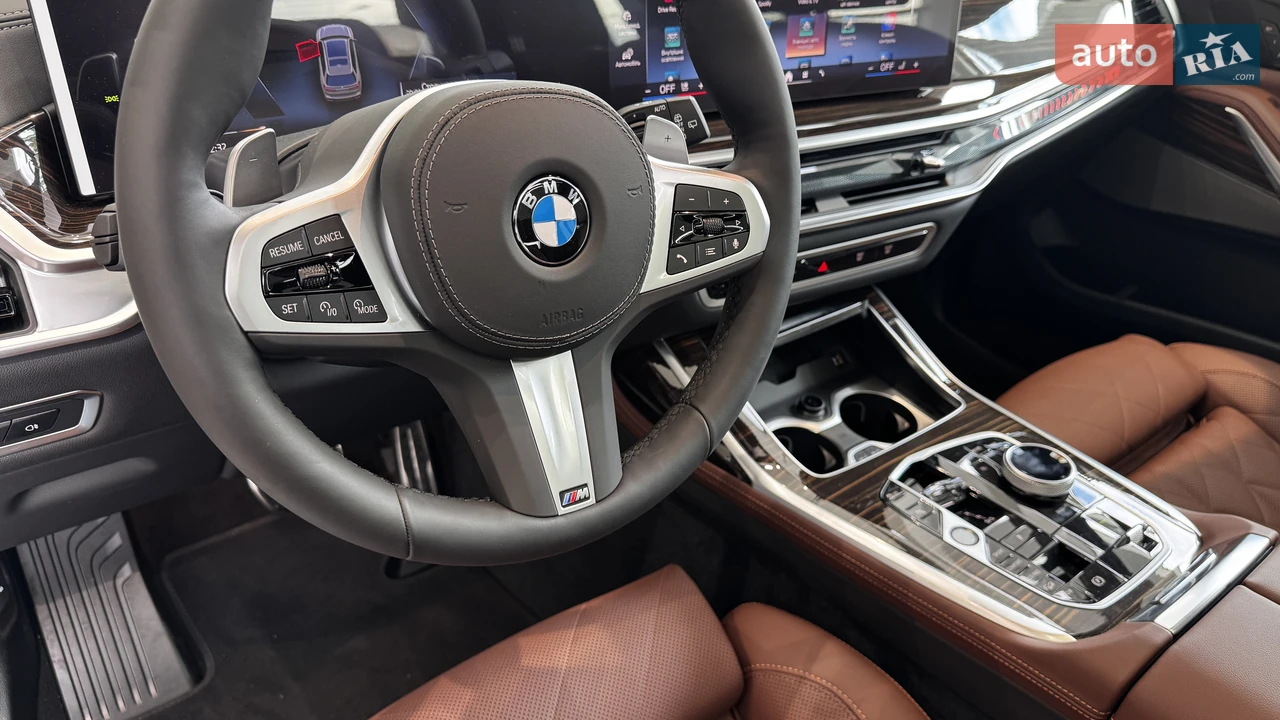 BMW-17