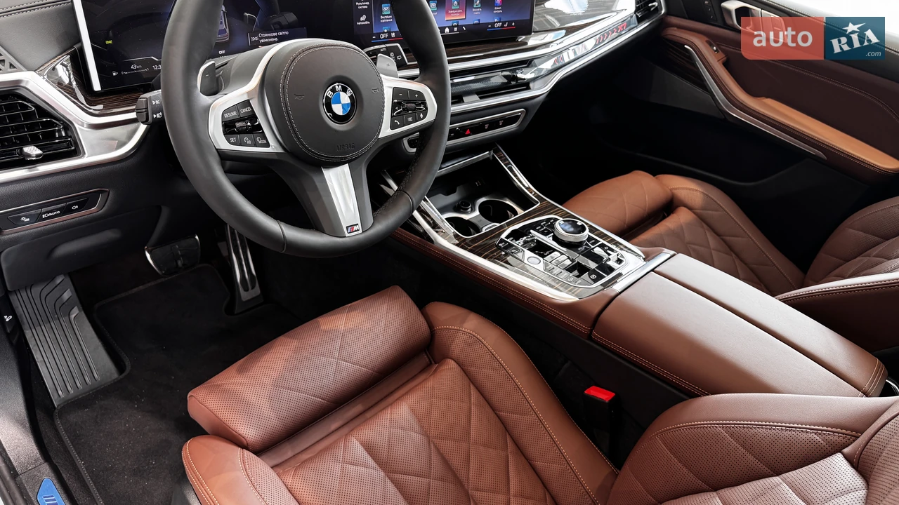 BMW-18