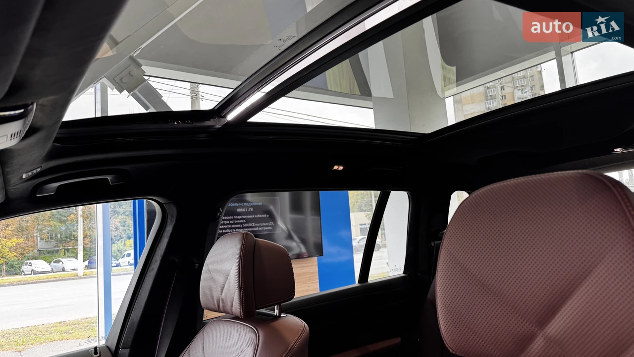 BMW-32