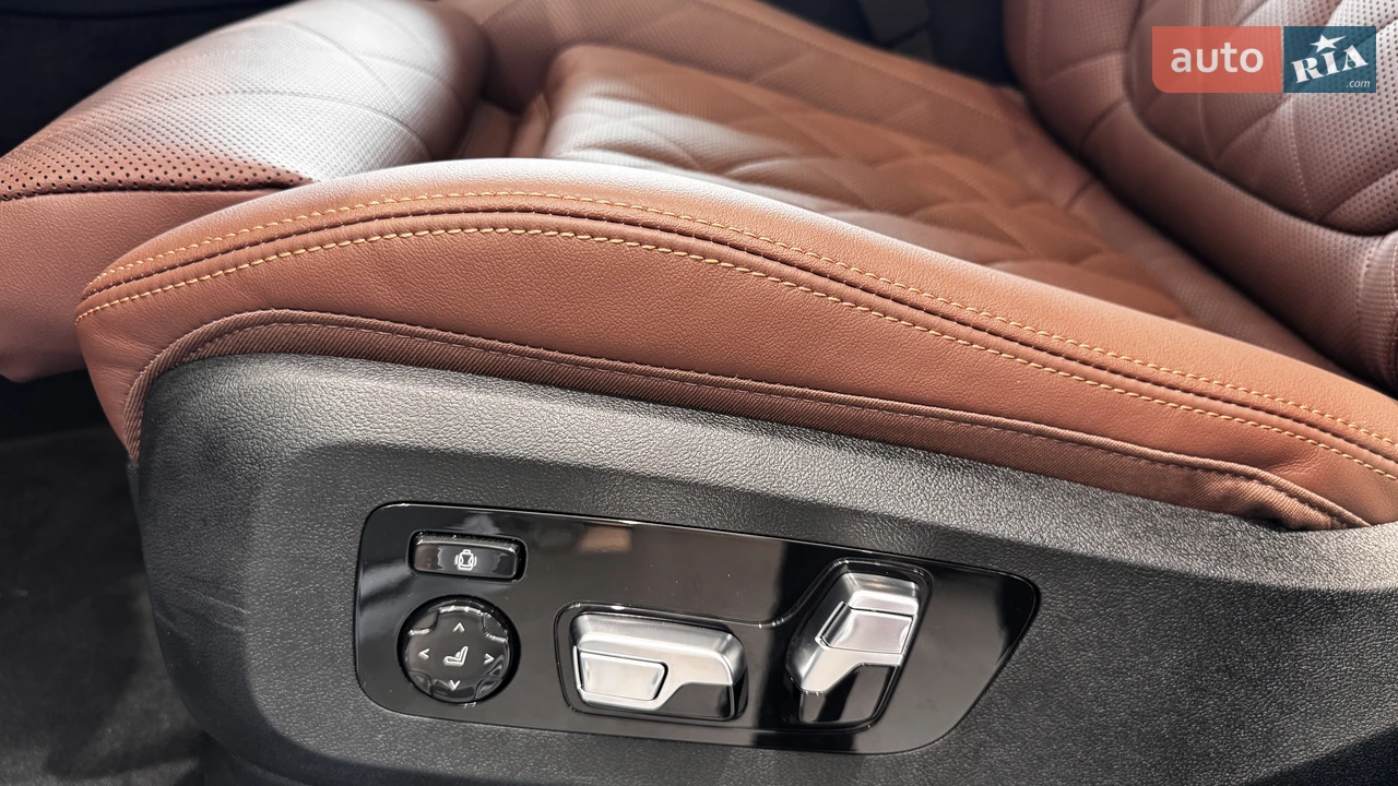 BMW-33