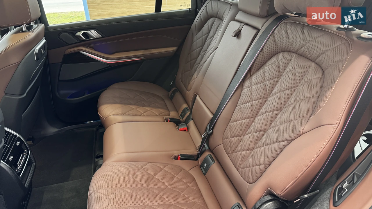 BMW-25