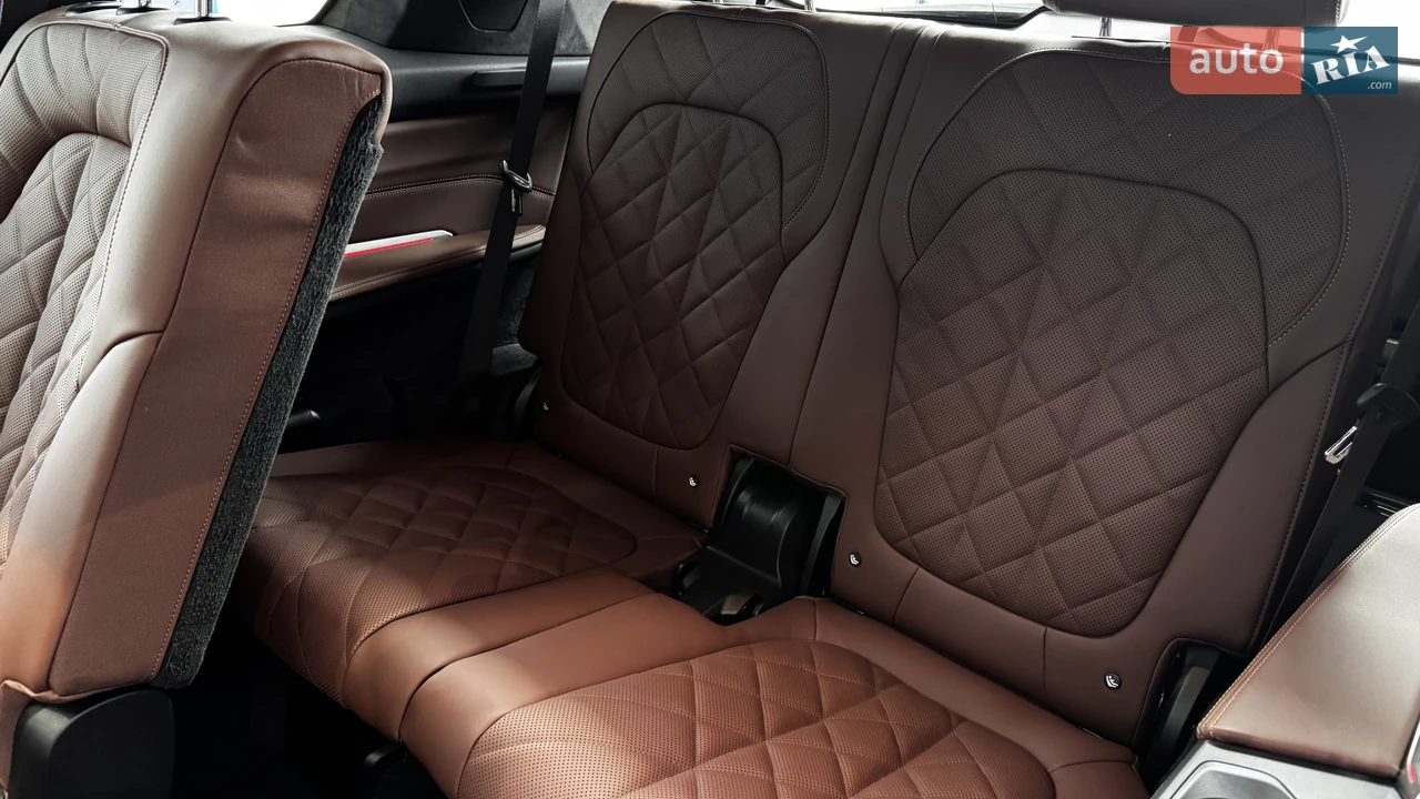 BMW-23