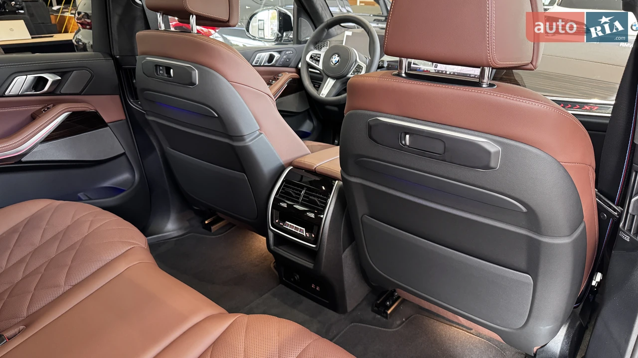 BMW-22