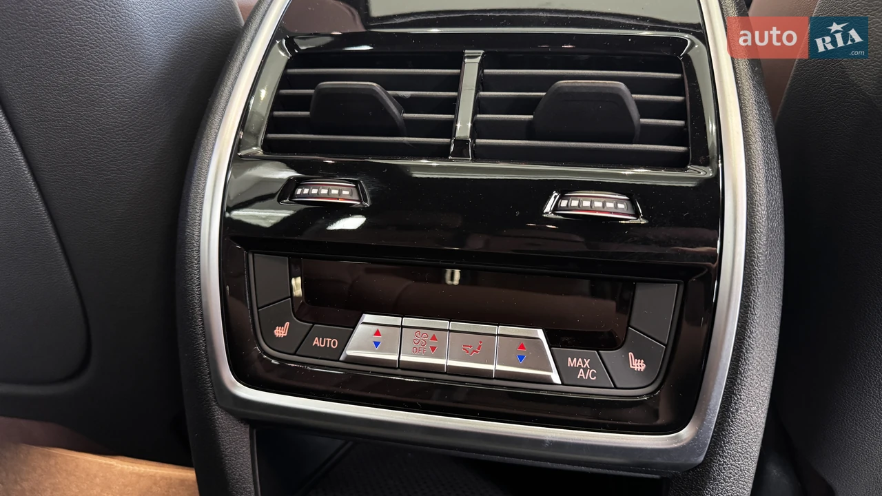 BMW-21