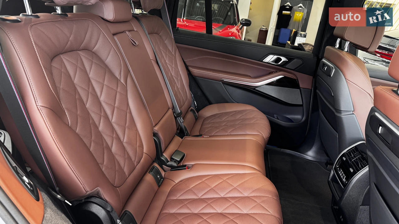 BMW-20
