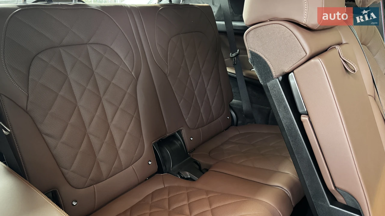 BMW-2