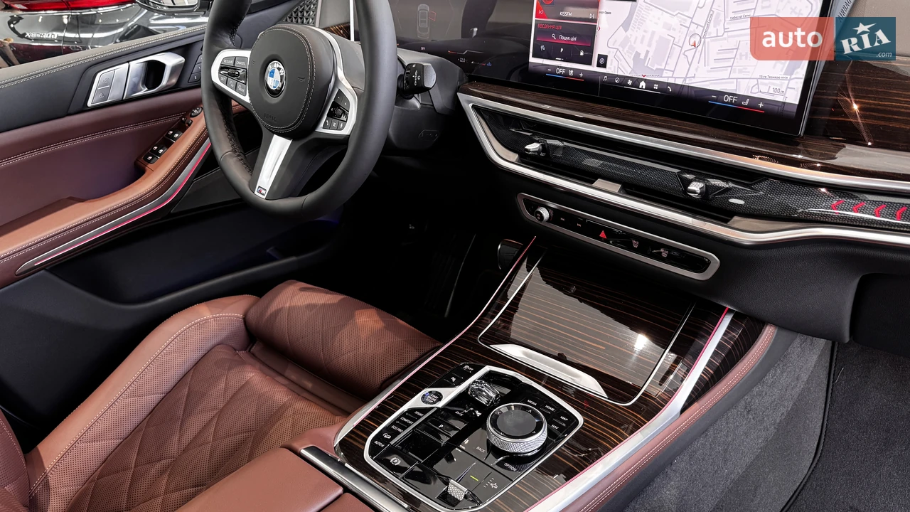 BMW-1