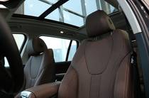 BMW X7 Base