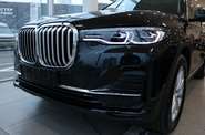 BMW X7 Base