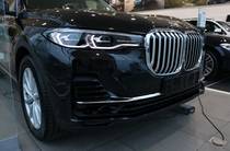 BMW X7 Base