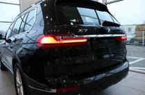 BMW X7 Base