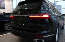 BMW X7 Base