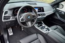 BMW X7 Base