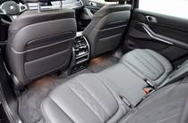 BMW X7 Base