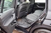 BMW X7 Base