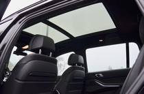 BMW X7 Base