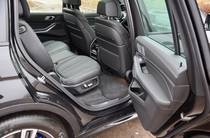 BMW X7 Base