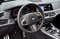 BMW X7 Base